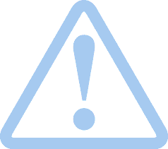 Your IP:216.73.217.88